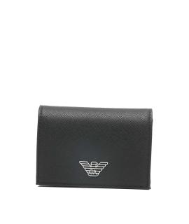 EMPORIO ARMANI Папка для документов