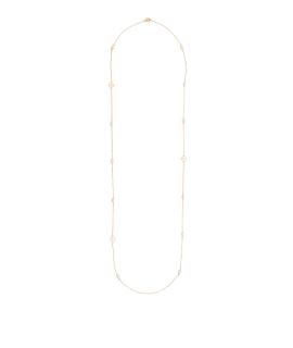 TORY BURCH Колье