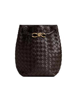 BOTTEGA VENETA Сумка через плечо
