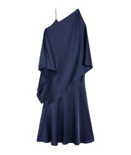 WEEKEND MAX MARA Вечернее платье