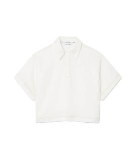 LACOSTE Футболка