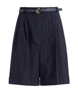 MAX MARA STUDIO Шорты