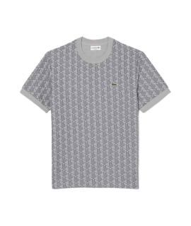 LACOSTE Футболка