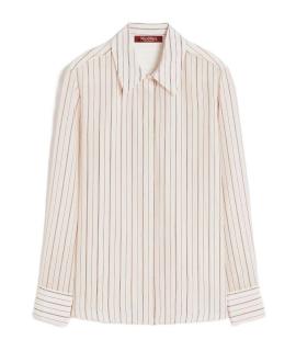 MAX MARA STUDIO Рубашка