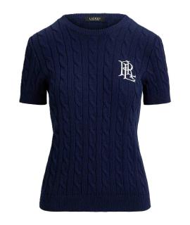 RALPH LAUREN Джемпер / свитер
