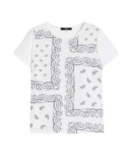 WEEKEND MAX MARA Футболка