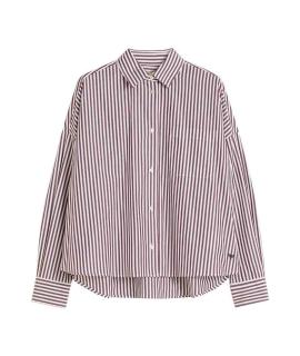 WEEKEND MAX MARA Рубашка
