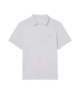 LACOSTE Поло с коротким рукавом