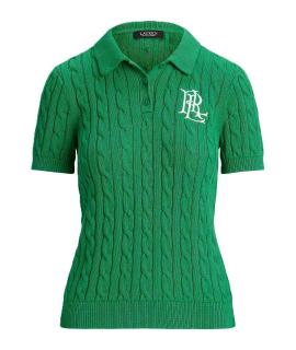 RALPH LAUREN Джемпер / свитер