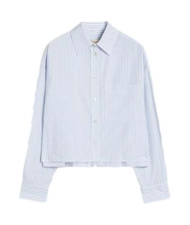 WEEKEND MAX MARA Рубашка