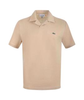 LACOSTE Поло с коротким рукавом