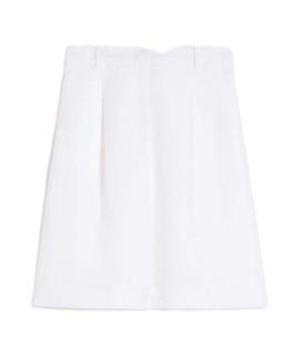 MAX MARA STUDIO Шорты