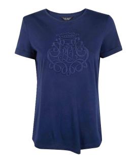 RALPH LAUREN Футболка