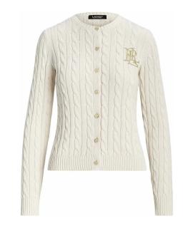 RALPH LAUREN Кардиган