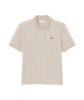 LACOSTE Футболка