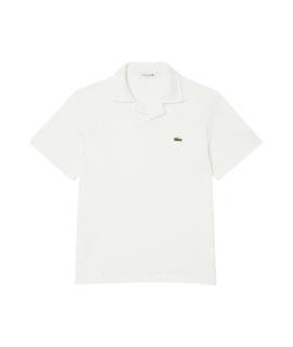 LACOSTE Поло с коротким рукавом