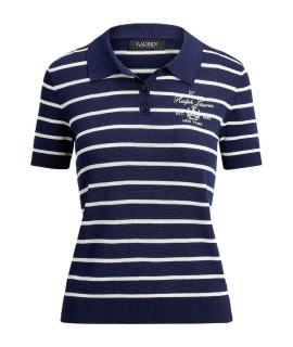 RALPH LAUREN Джемпер / свитер