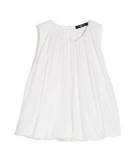 WEEKEND MAX MARA Майка