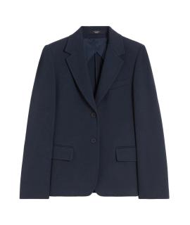 WEEKEND MAX MARA Жакет/пиджак