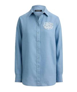 RALPH LAUREN Рубашка