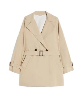 WEEKEND MAX MARA Тренч/плащ