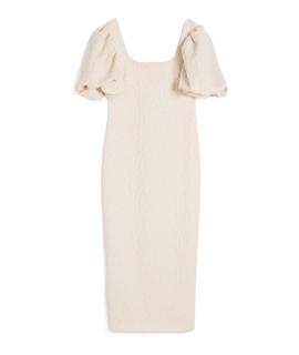 MAX MARA STUDIO Вечернее платье