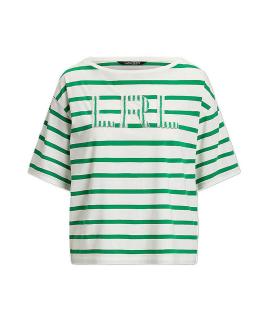 RALPH LAUREN Футболка