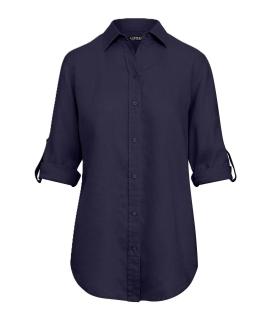 RALPH LAUREN Рубашка