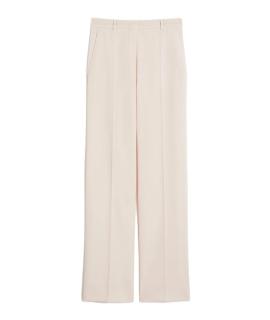 MAX MARA STUDIO Брюки широкие