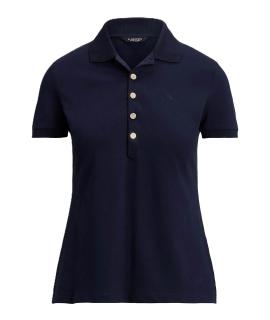 RALPH LAUREN Футболка