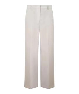 WEEKEND MAX MARA Брюки широкие