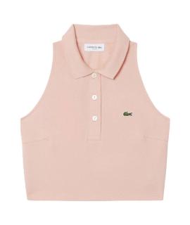 LACOSTE Футболка