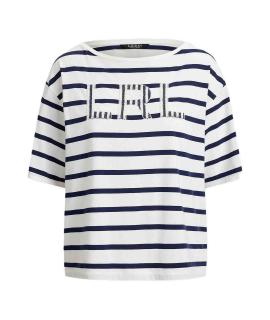 RALPH LAUREN Футболка