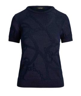 RALPH LAUREN Джемпер / свитер
