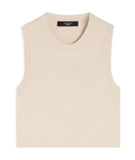 WEEKEND MAX MARA Майка