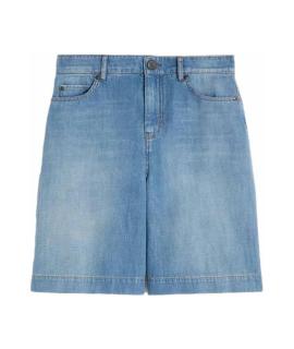WEEKEND MAX MARA Шорты