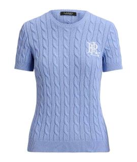 RALPH LAUREN Джемпер / свитер