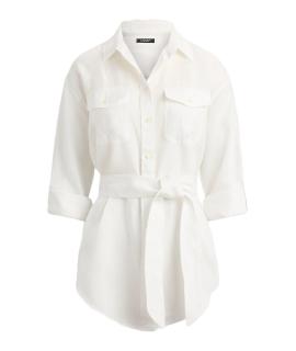 RALPH LAUREN Рубашка