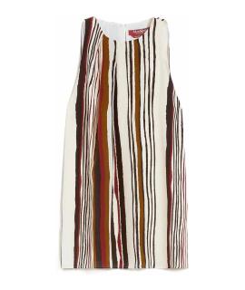 MAX MARA STUDIO Блузы