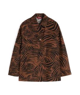 MAX MARA STUDIO Туника