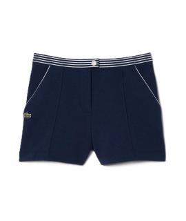 LACOSTE Шорты