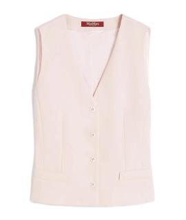 MAX MARA STUDIO Жилет