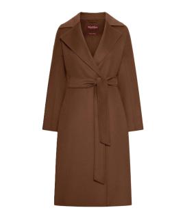 MAX MARA STUDIO Пальто
