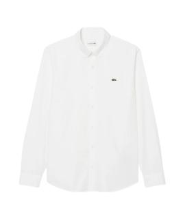 LACOSTE Классическая рубашка