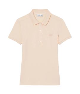 LACOSTE Футболка