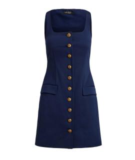 RALPH LAUREN Повседневное платье
