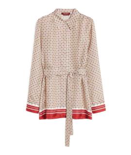 MAX MARA STUDIO Туника