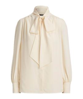 RALPH LAUREN Рубашка