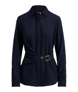 RALPH LAUREN Рубашка