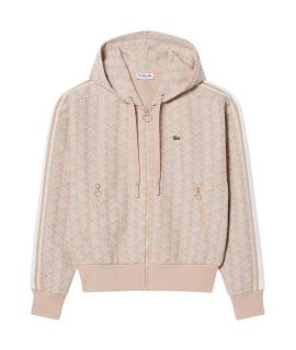 LACOSTE Худи/толстовка